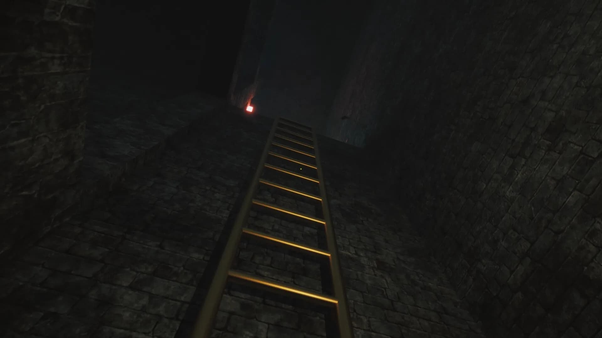horrher screenshot screenshot 1