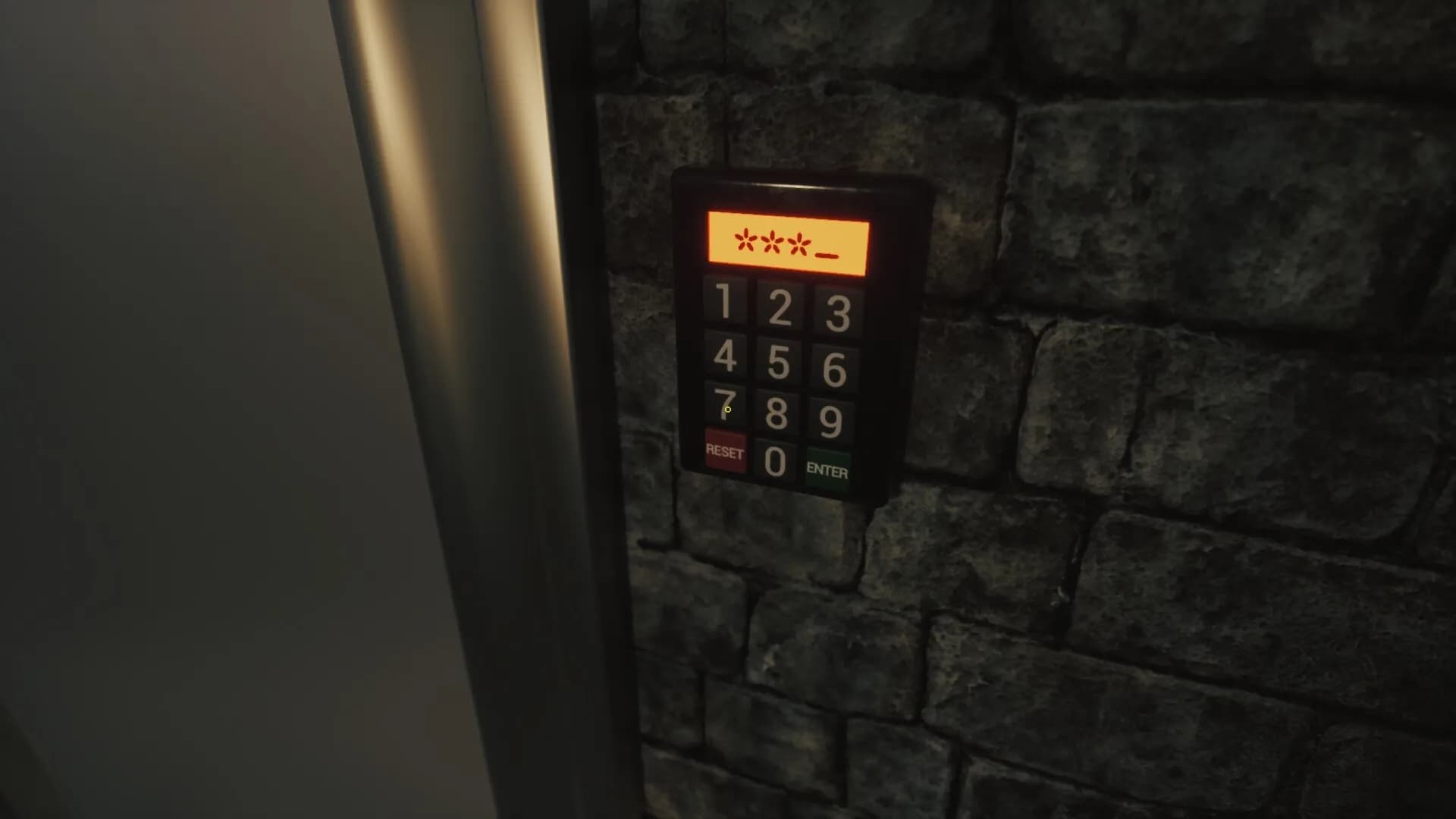 horrher screenshot screenshot 4