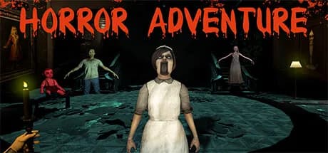 horror adventure vertical card thumbnail