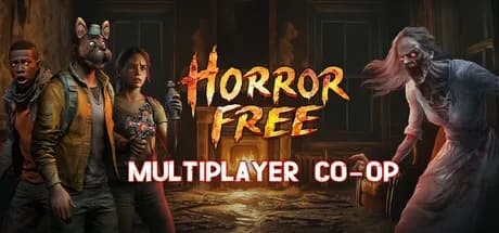 horror free vr vertical card thumbnail