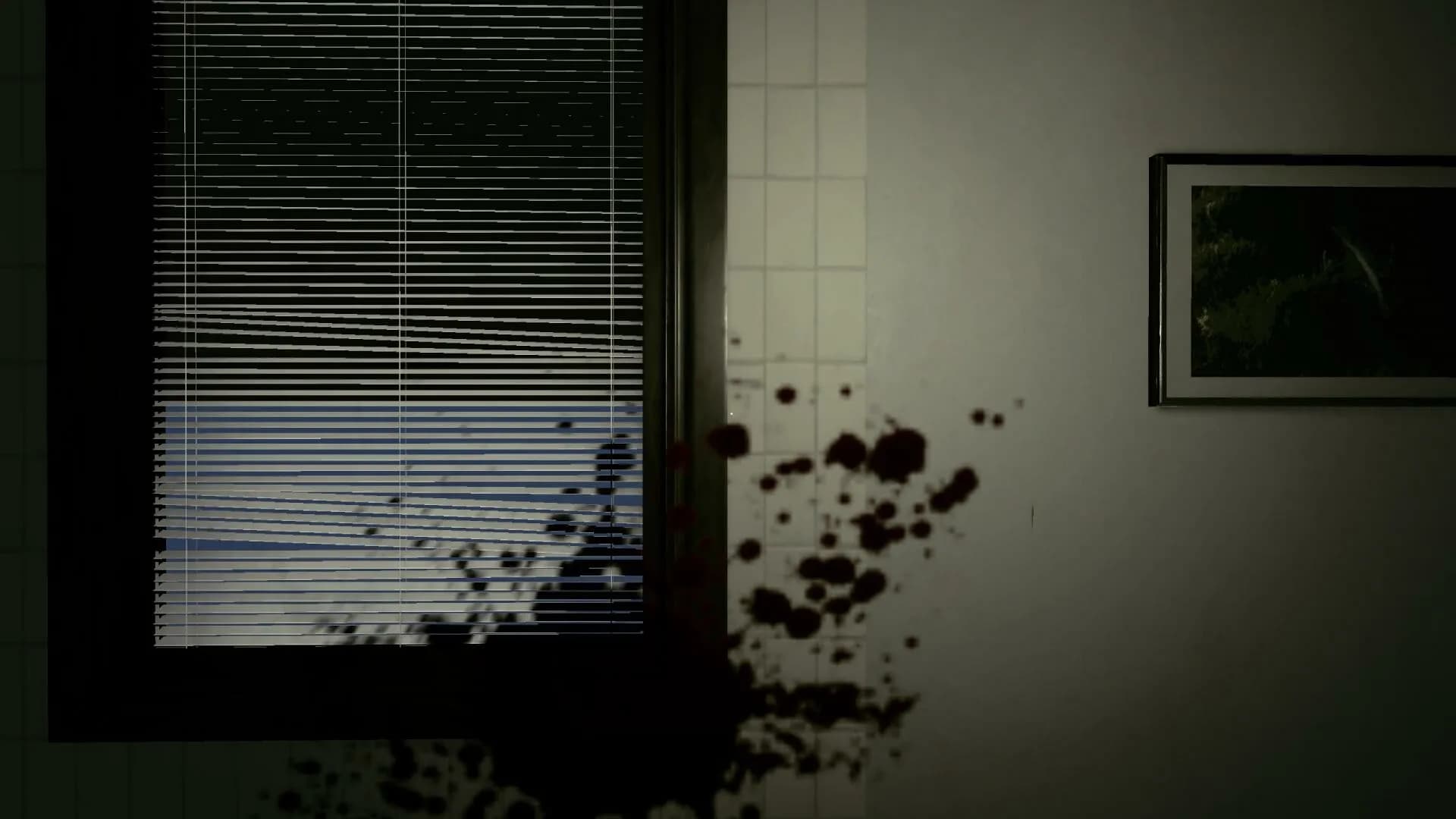 Horror Office screenshot screenshot 1