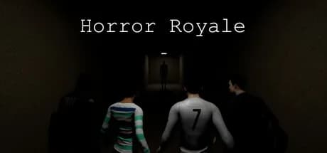 horror royale vertical card thumbnail