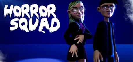 horror squad vertical card thumbnail