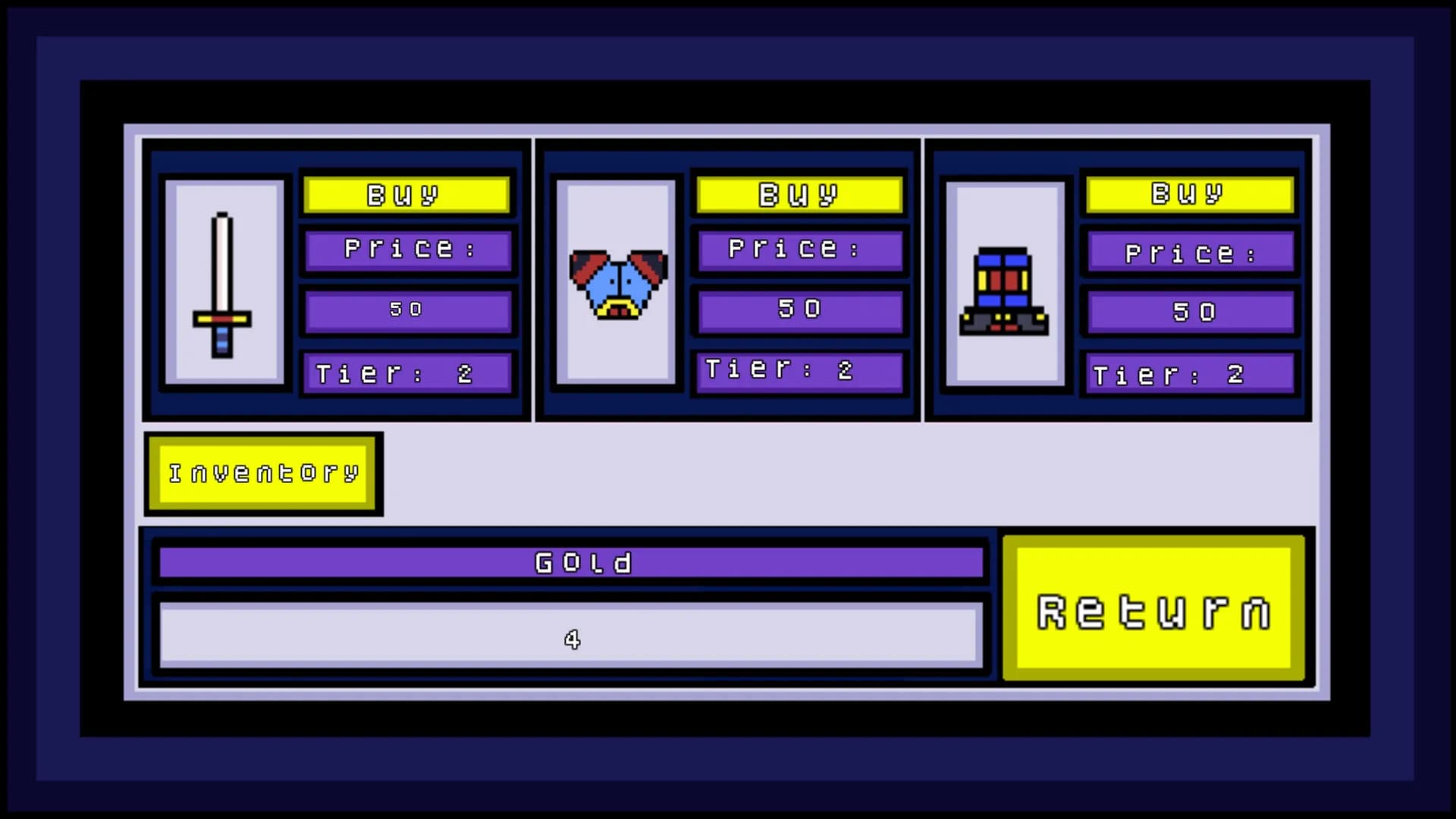 Horus IDLE screenshot screenshot 3