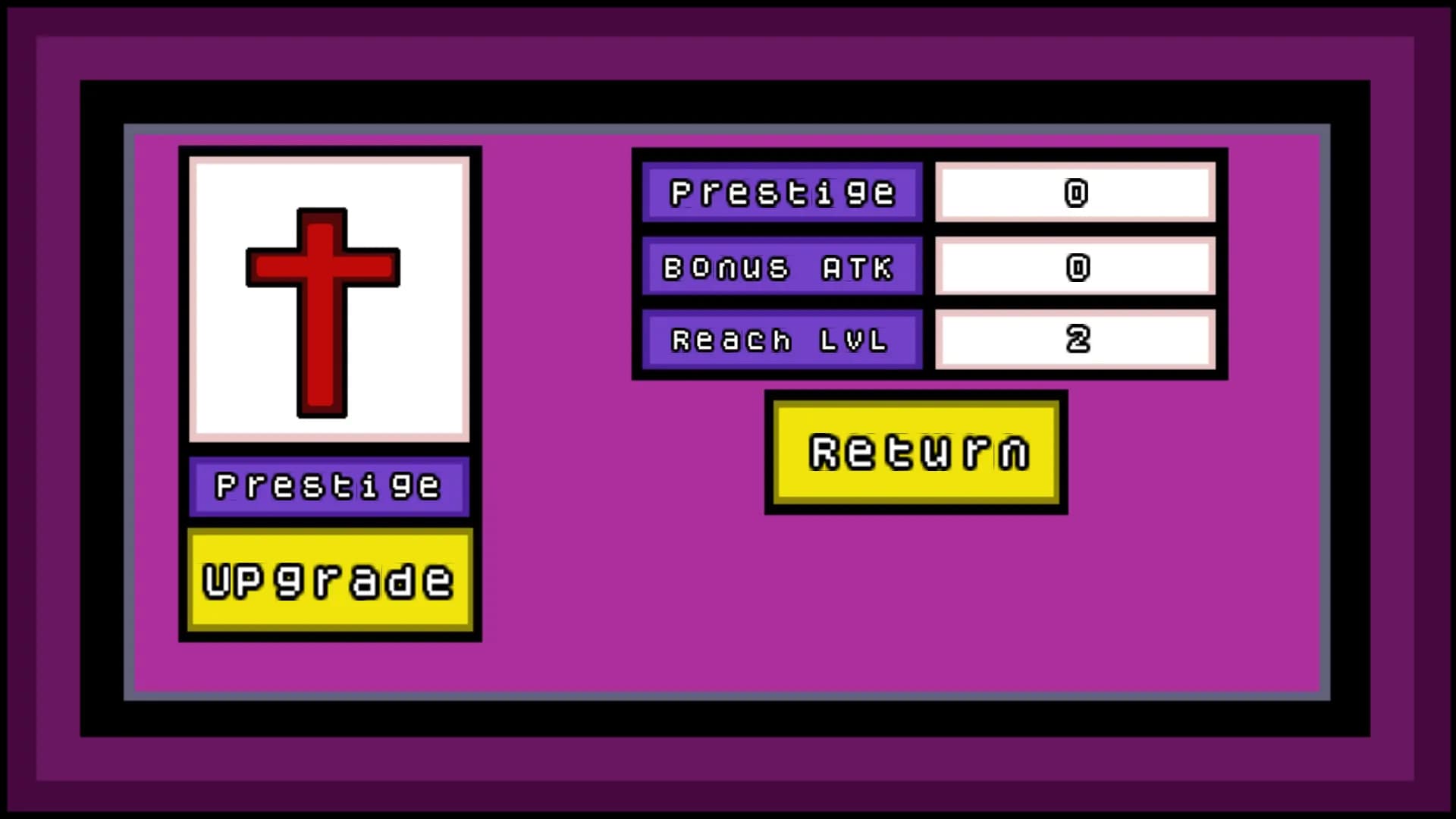 Horus IDLE screenshot screenshot 4