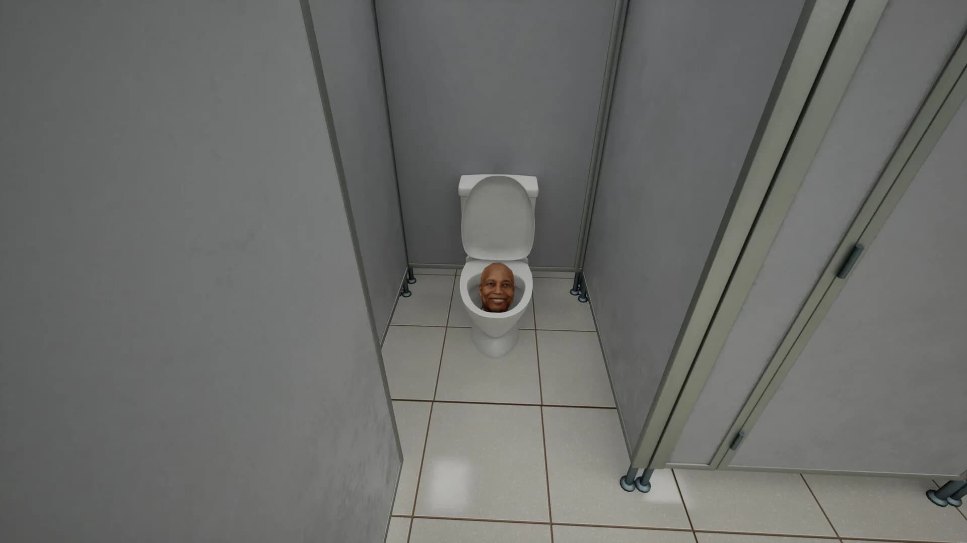 Hospital 666 screenshot screenshot 8