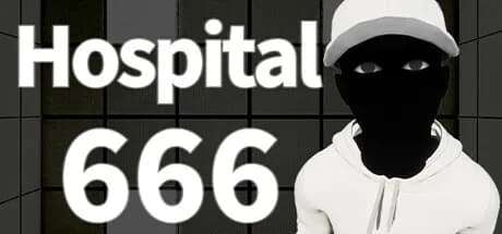 hospital 666 vertical card thumbnail