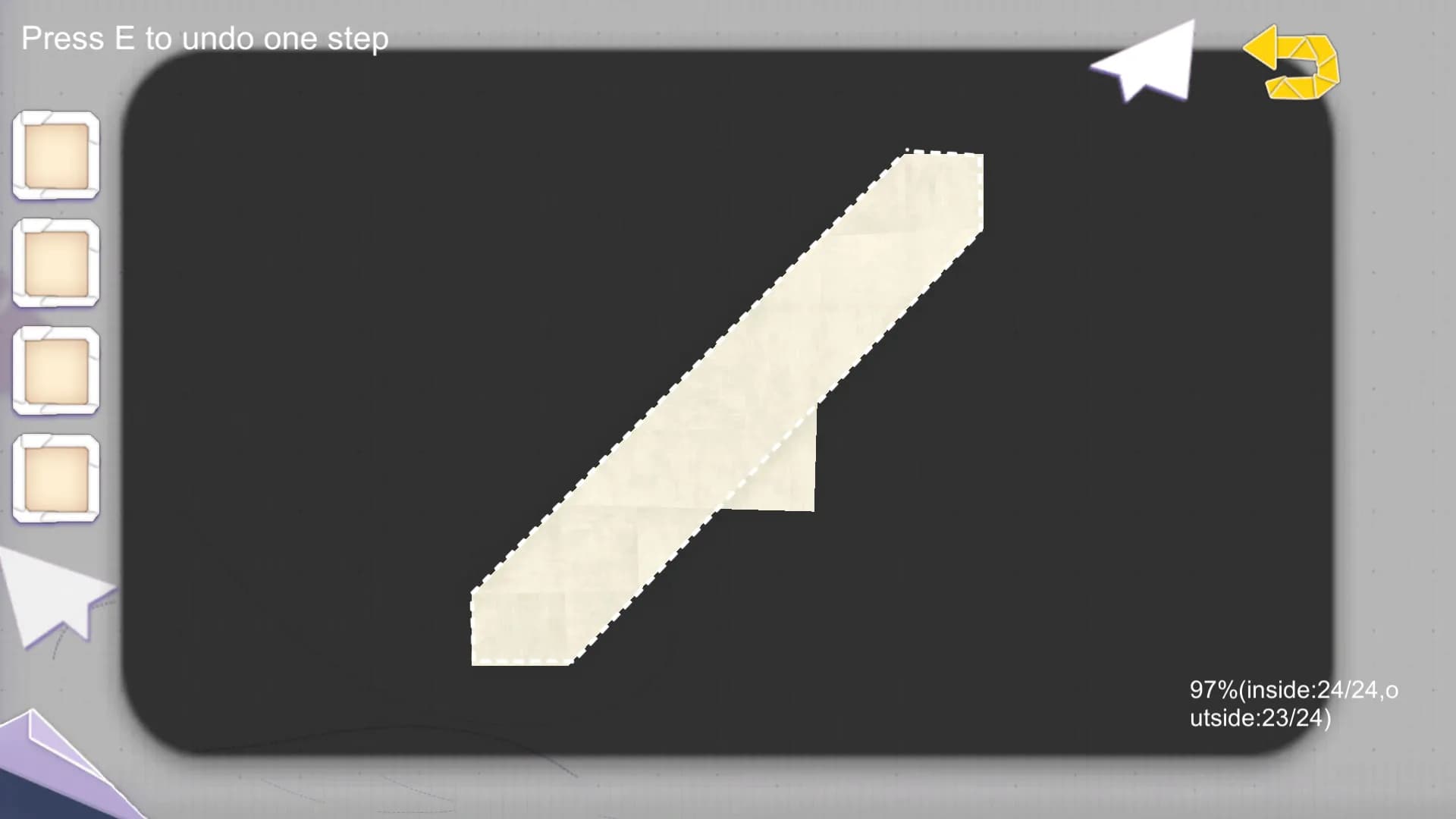 Hot And Lovely 2 screenshot screenshot 5