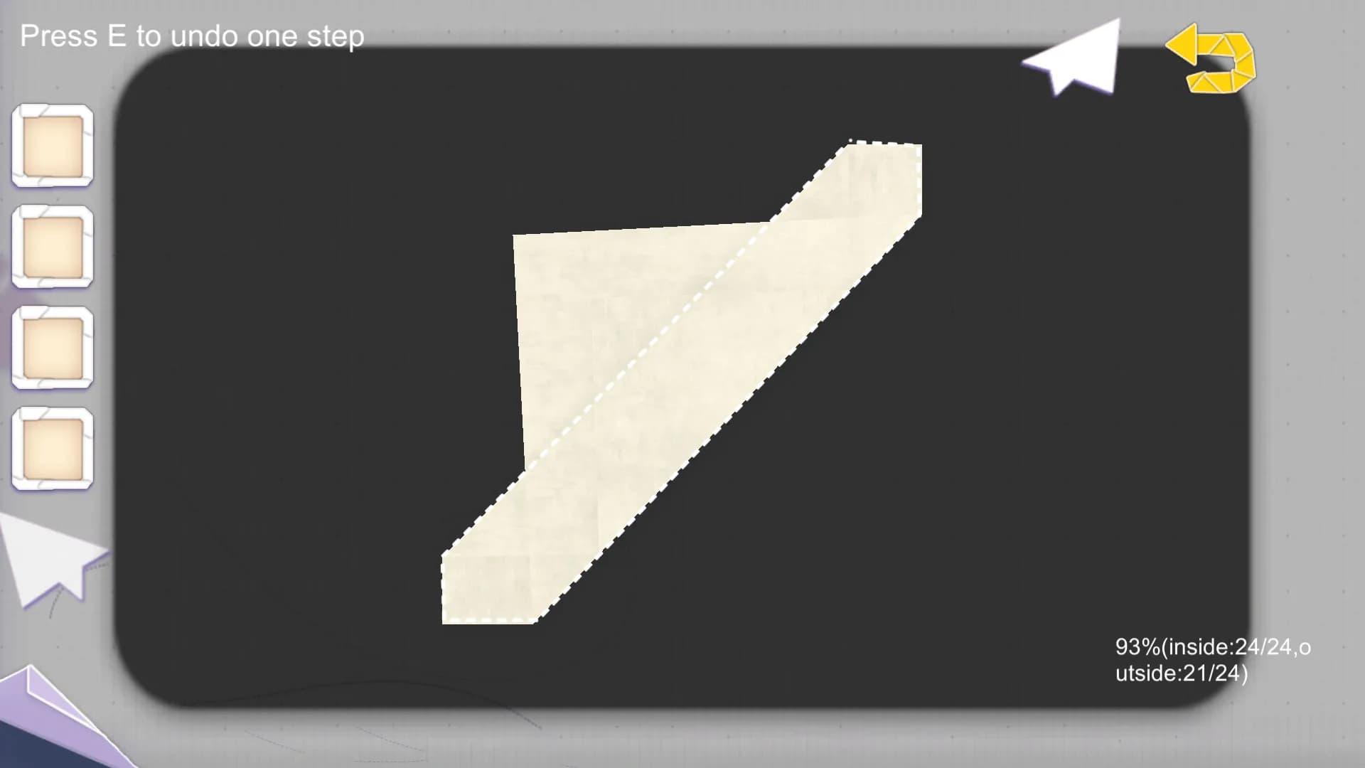 Hot And Lovely 2 screenshot screenshot 6