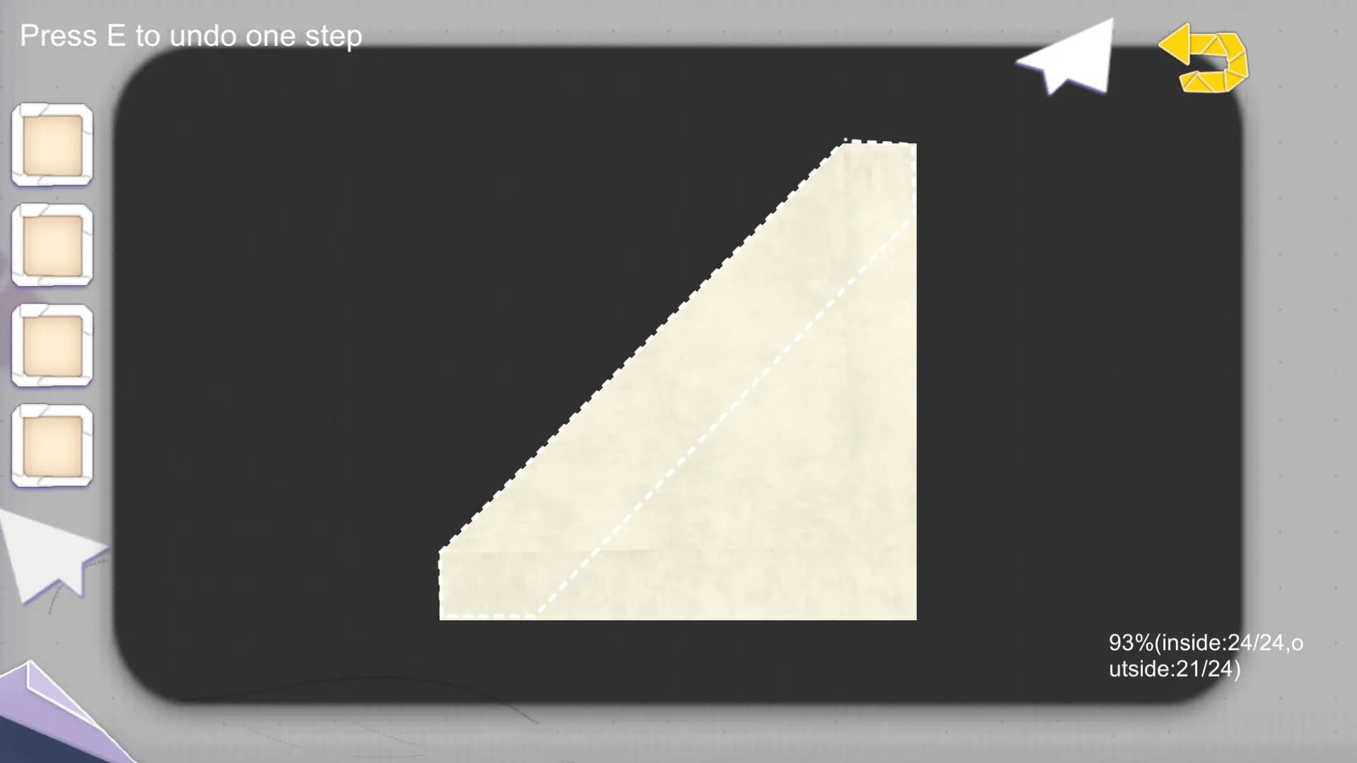 Hot And Lovely 2 screenshot screenshot 7