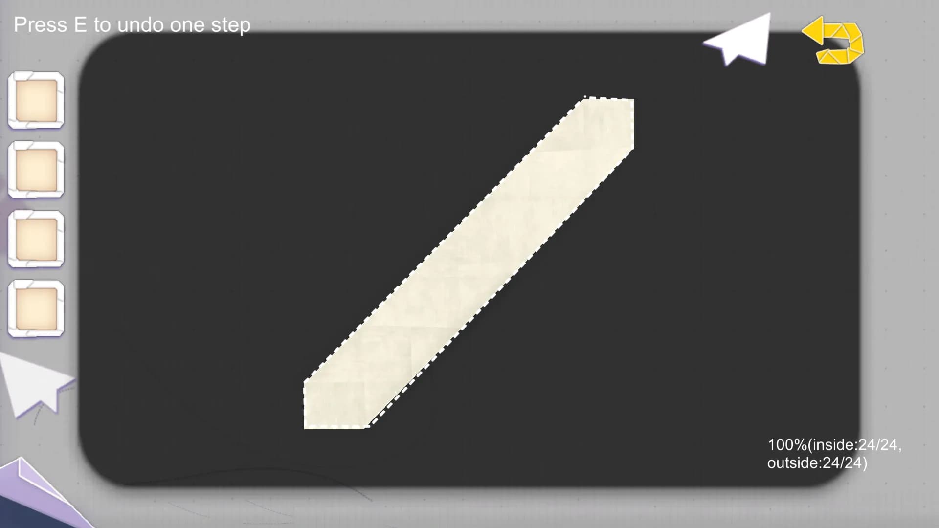 Hot And Lovely 2 screenshot screenshot 8