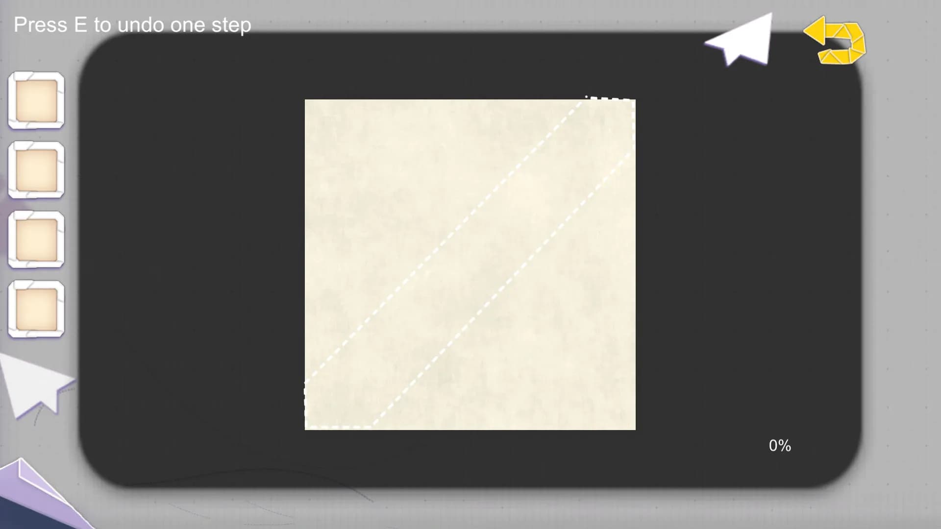 Hot And Lovely 2 screenshot screenshot 9