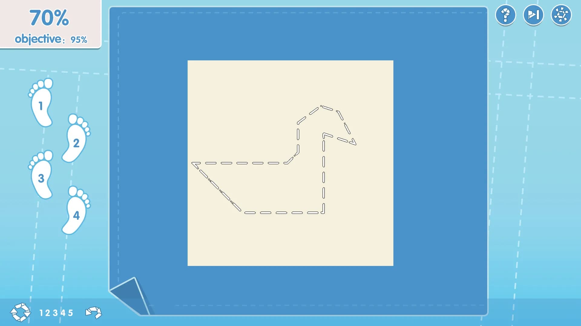 Hot And Lovely 3 screenshot screenshot 6