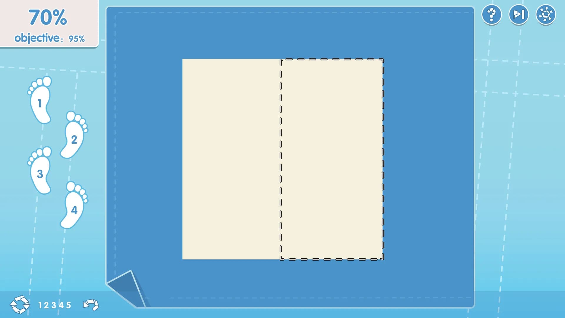 Hot And Lovely 3 screenshot screenshot 7