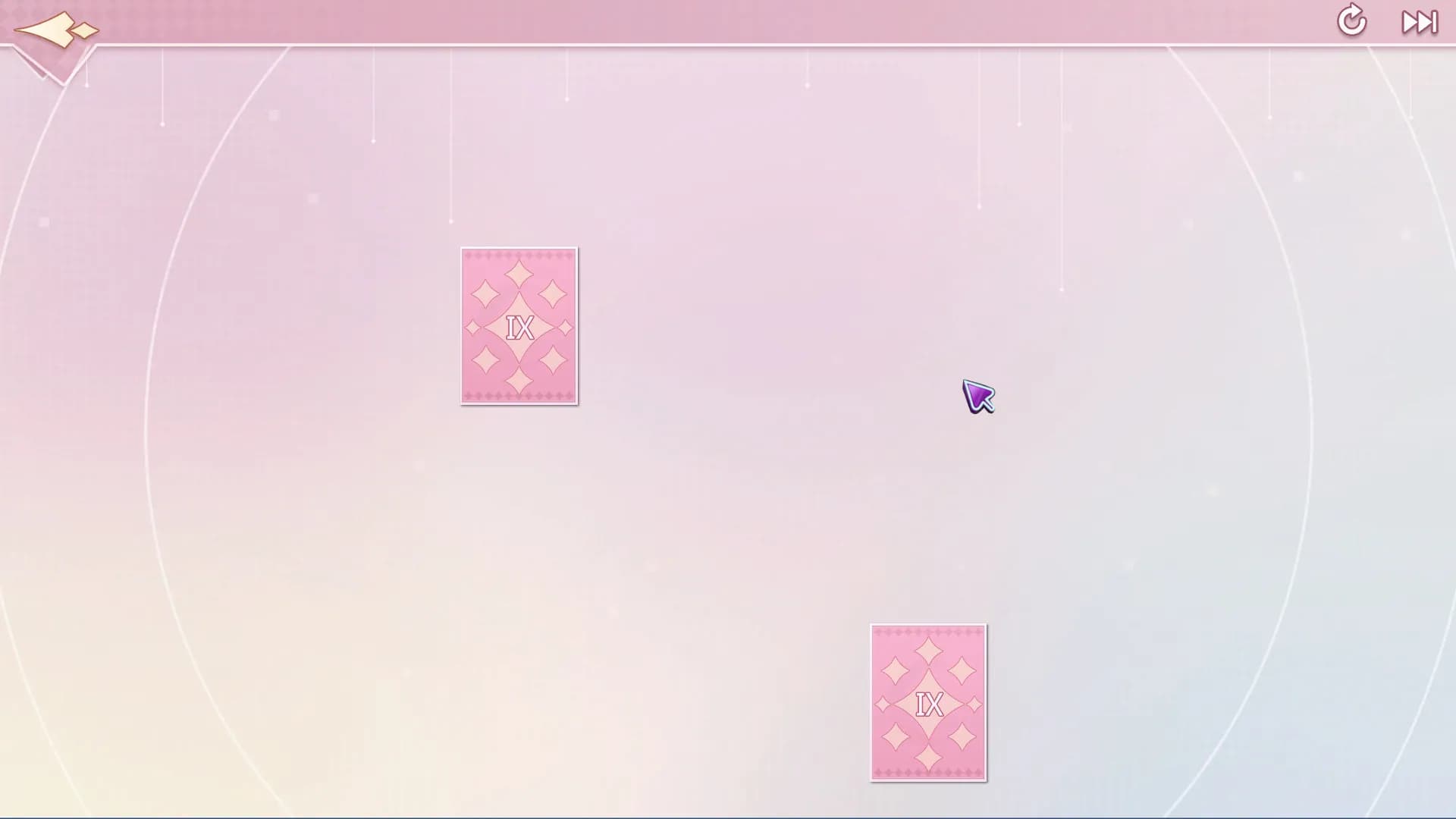 Hot And Lovely 5 screenshot screenshot 10