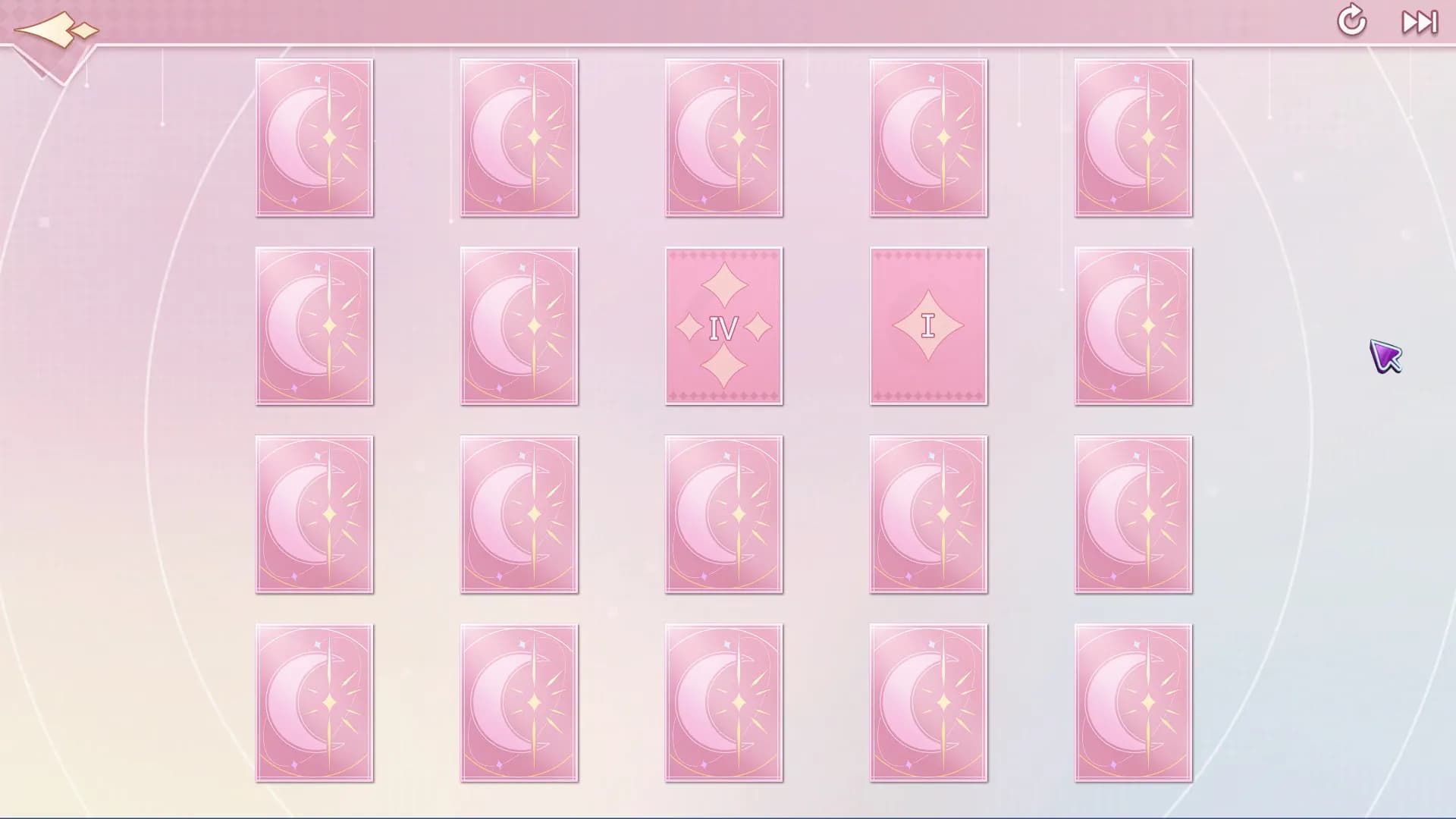 Hot And Lovely 5 screenshot screenshot 5