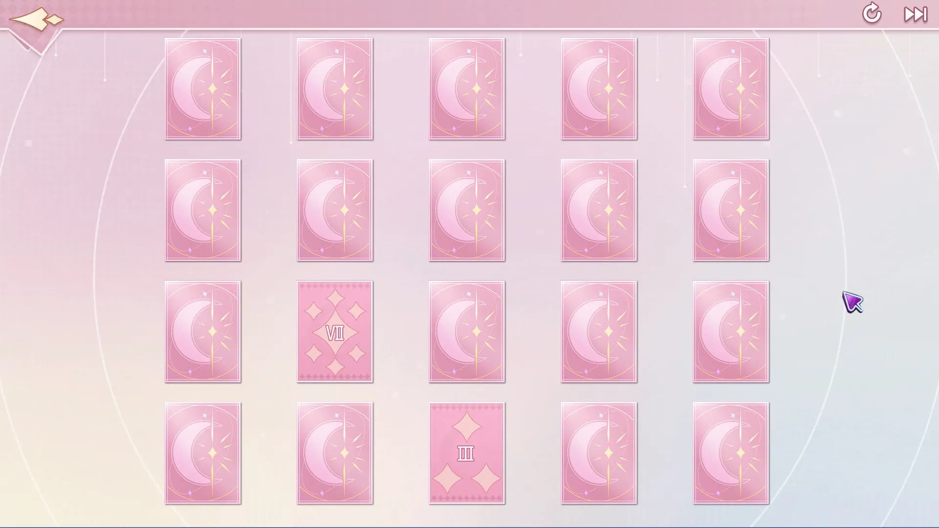 Hot And Lovely 5 screenshot screenshot 6