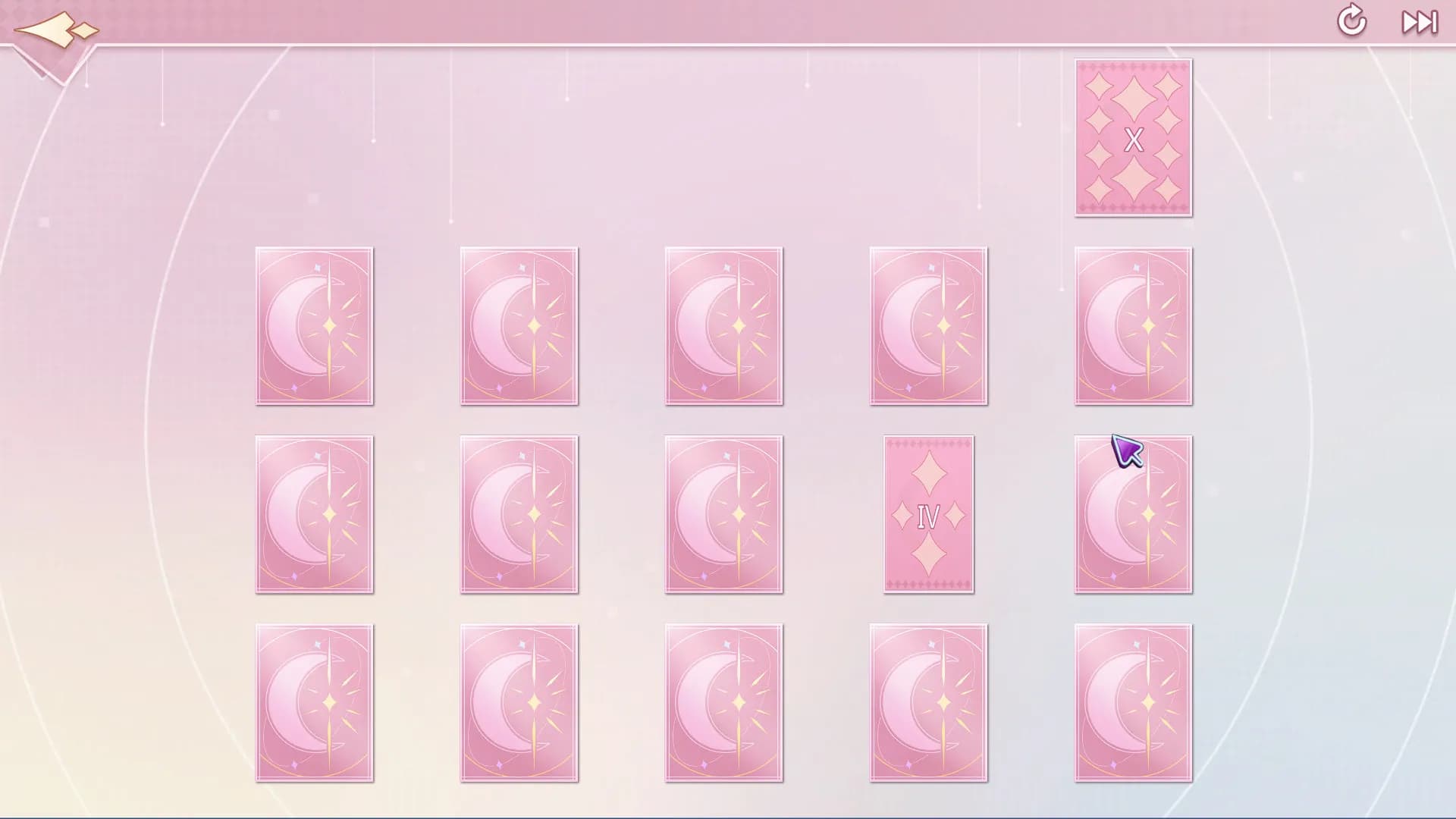 Hot And Lovely 5 screenshot screenshot 7