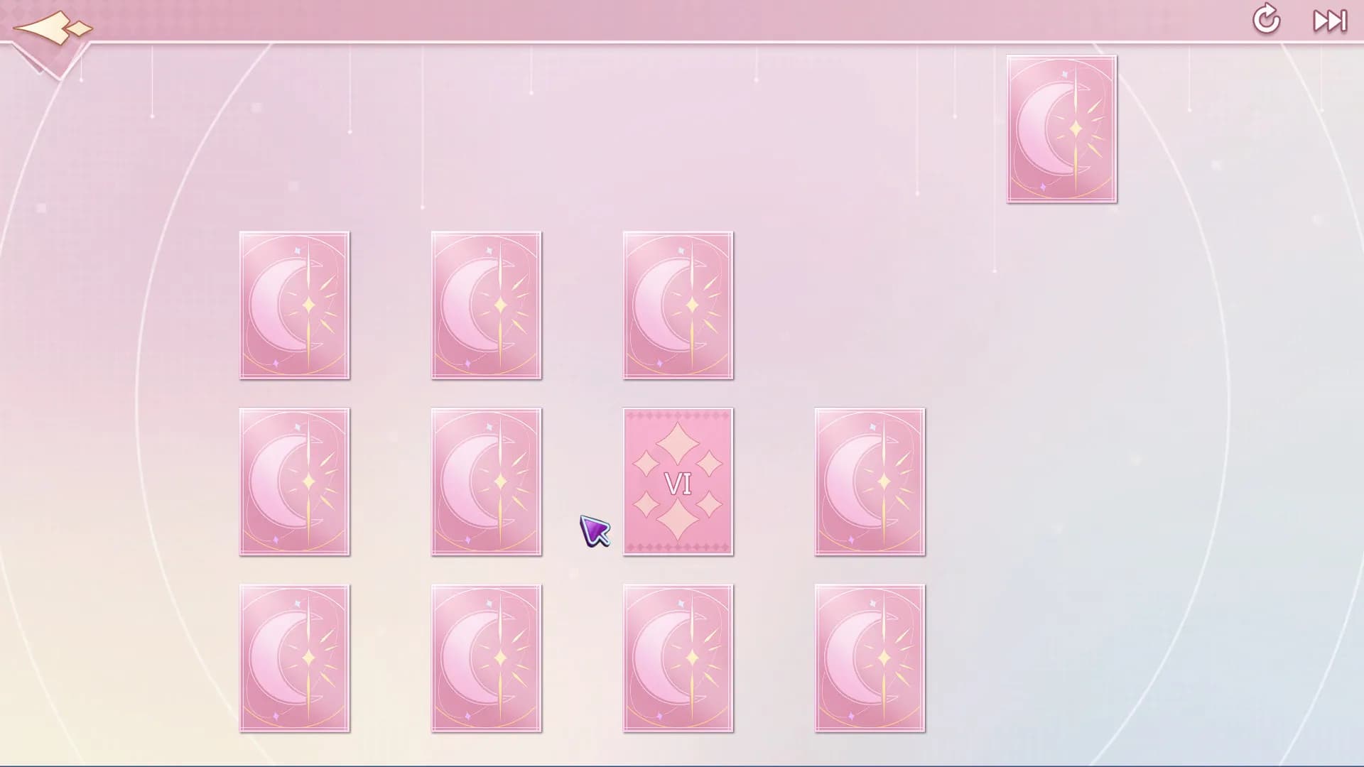 Hot And Lovely 5 screenshot screenshot 8