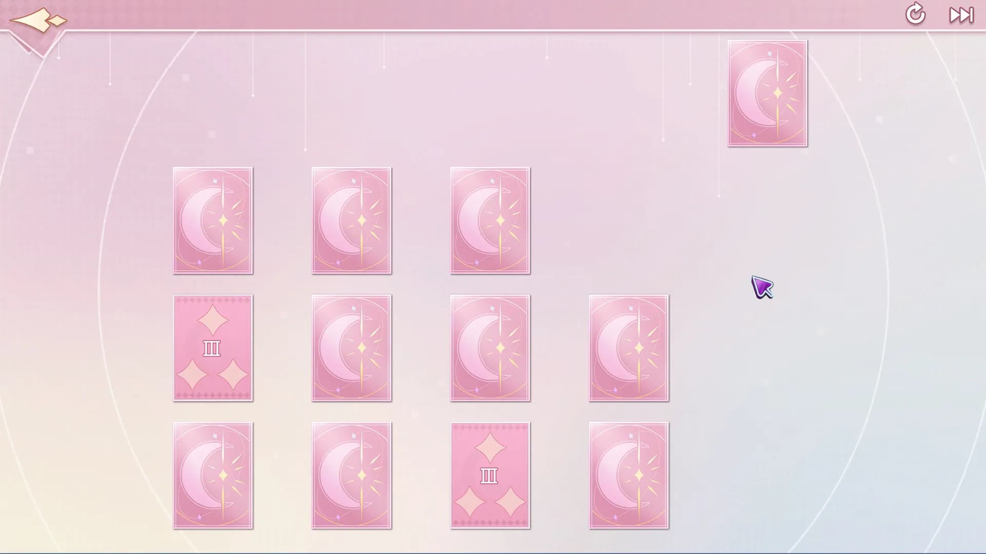 Hot And Lovely 5 screenshot screenshot 9