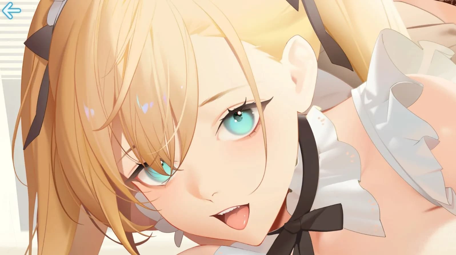 Hot And Lovely XXII screenshot screenshot 0