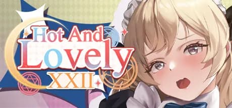 hot and lovely xxii thumbnail