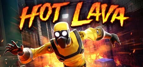 hot lava vertical card thumbnail
