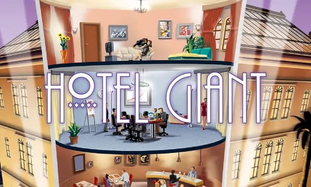 hotel giant vertical card thumbnail