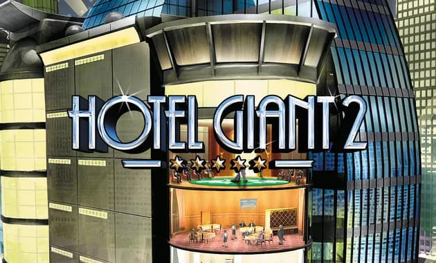 hotel giant 2 vertical card thumbnail