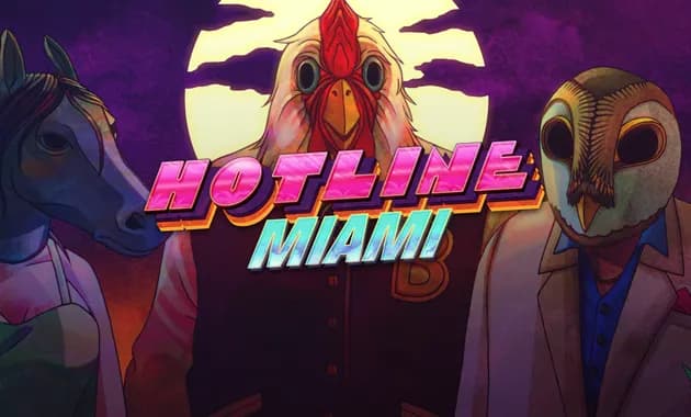 hotline miami thumbnail