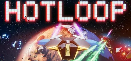 hotloop vertical card thumbnail