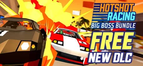 hotshot racing vertical card thumbnail