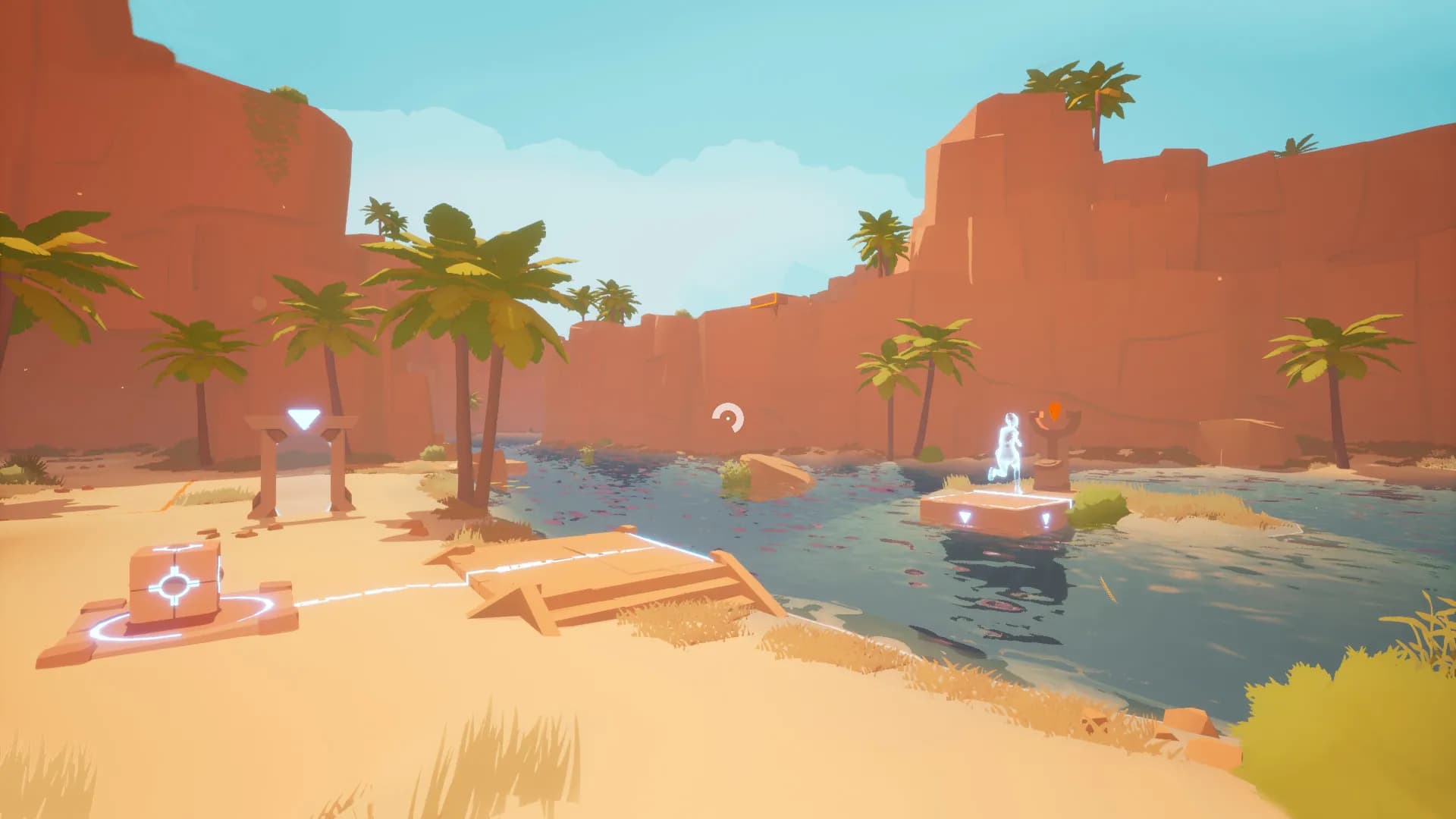 Hourglass screenshot screenshot 0