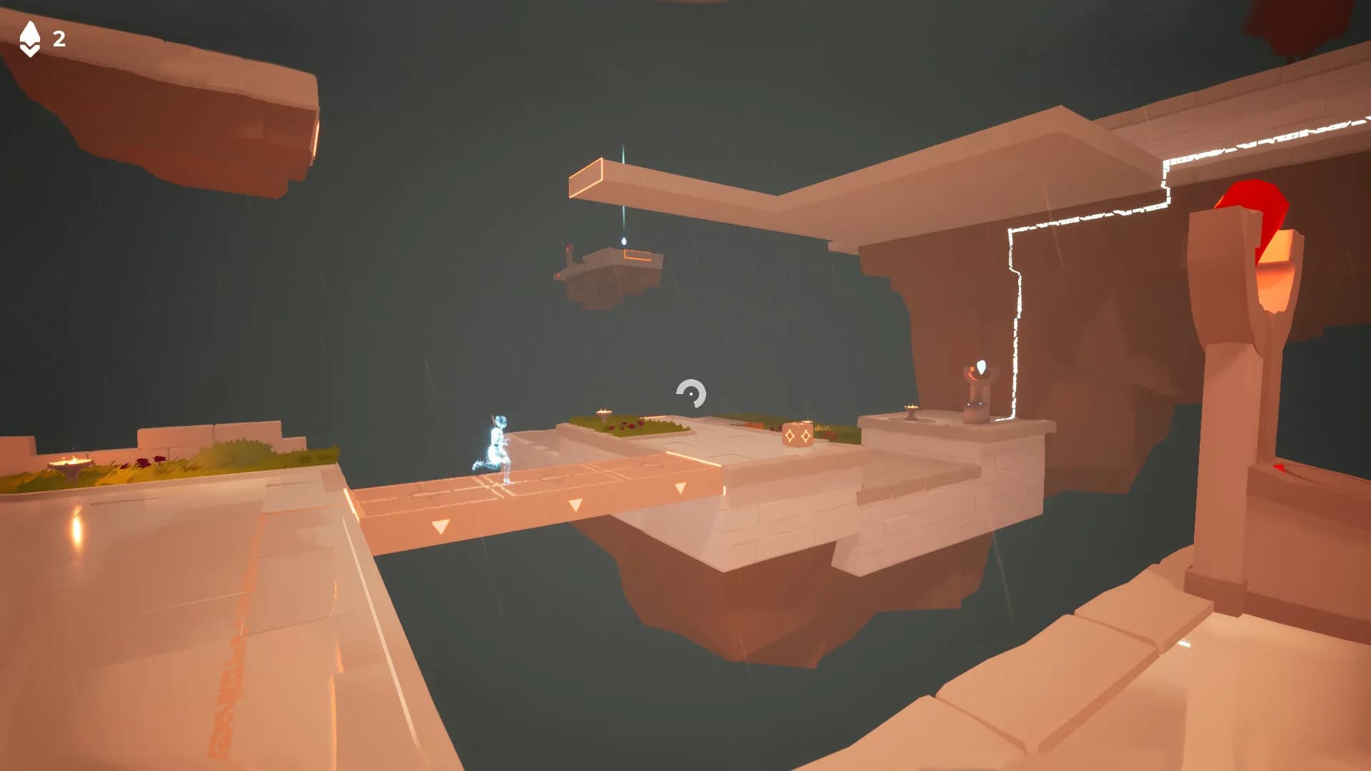 Hourglass screenshot screenshot 3