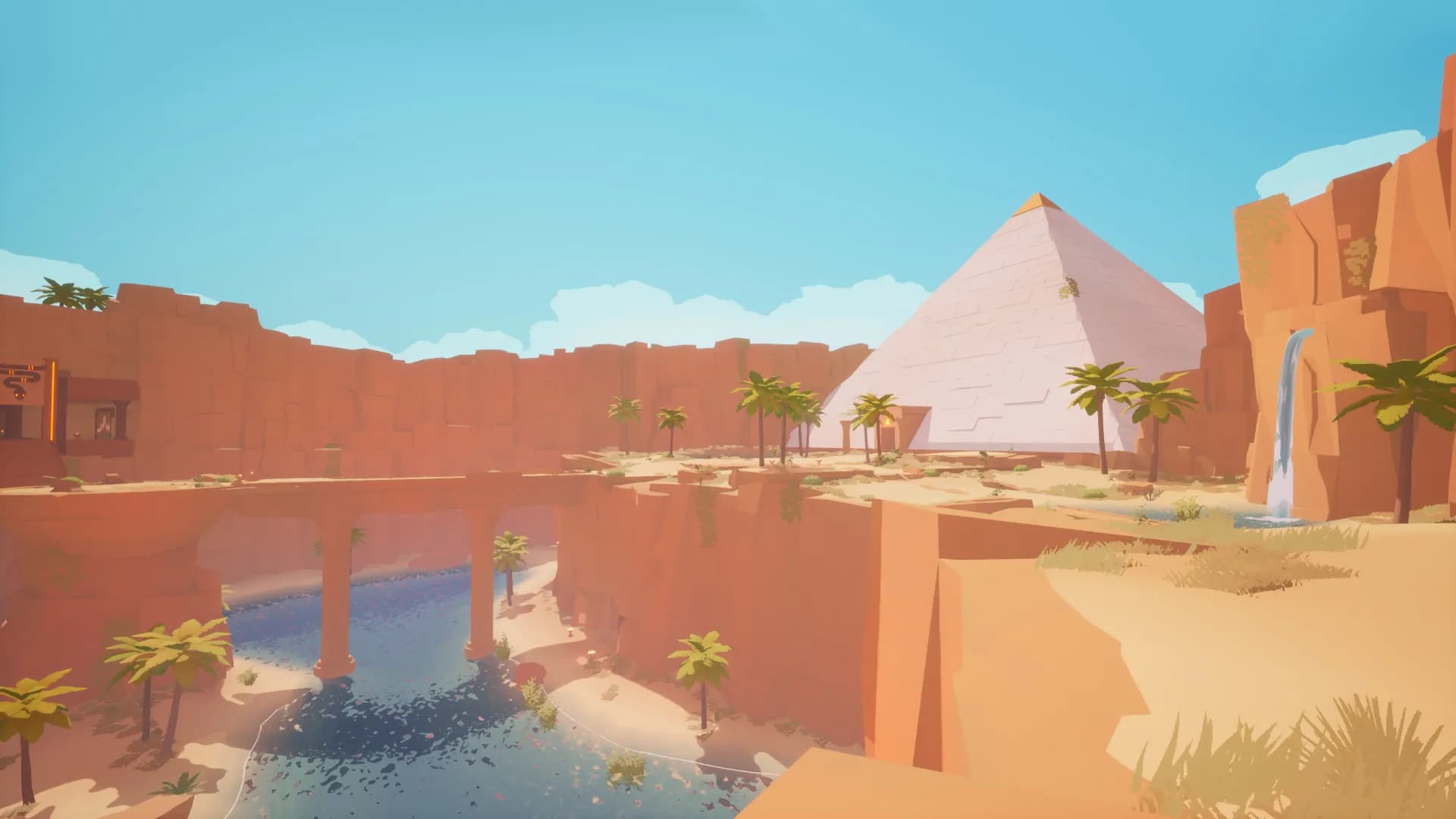 Hourglass screenshot screenshot 4