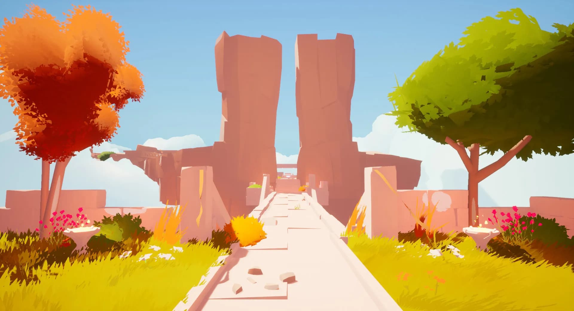 Hourglass screenshot screenshot 6
