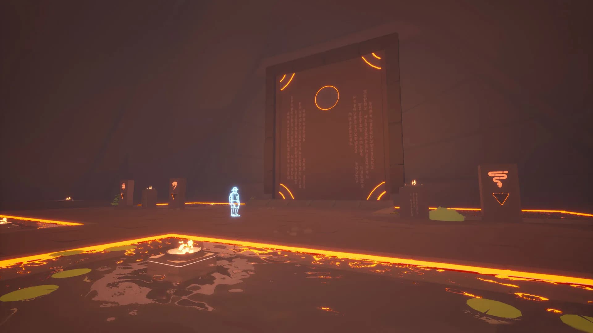 Hourglass screenshot screenshot 7
