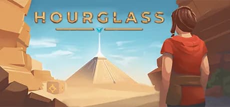 hourglass vertical card thumbnail