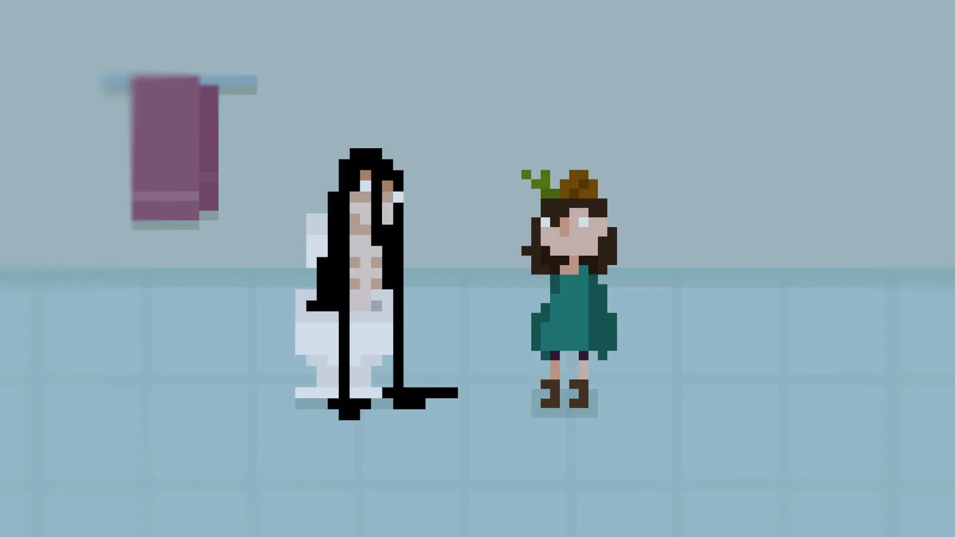 House screenshot screenshot 2
