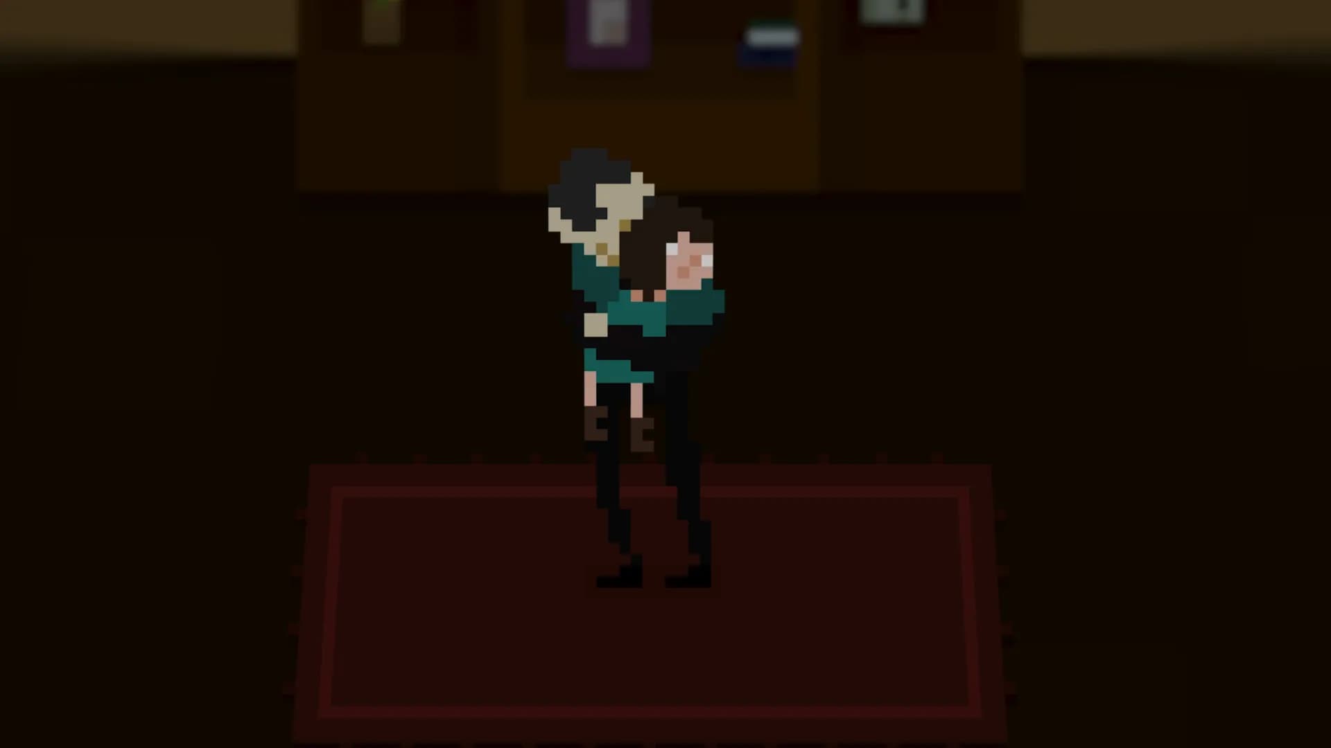 House screenshot screenshot 3