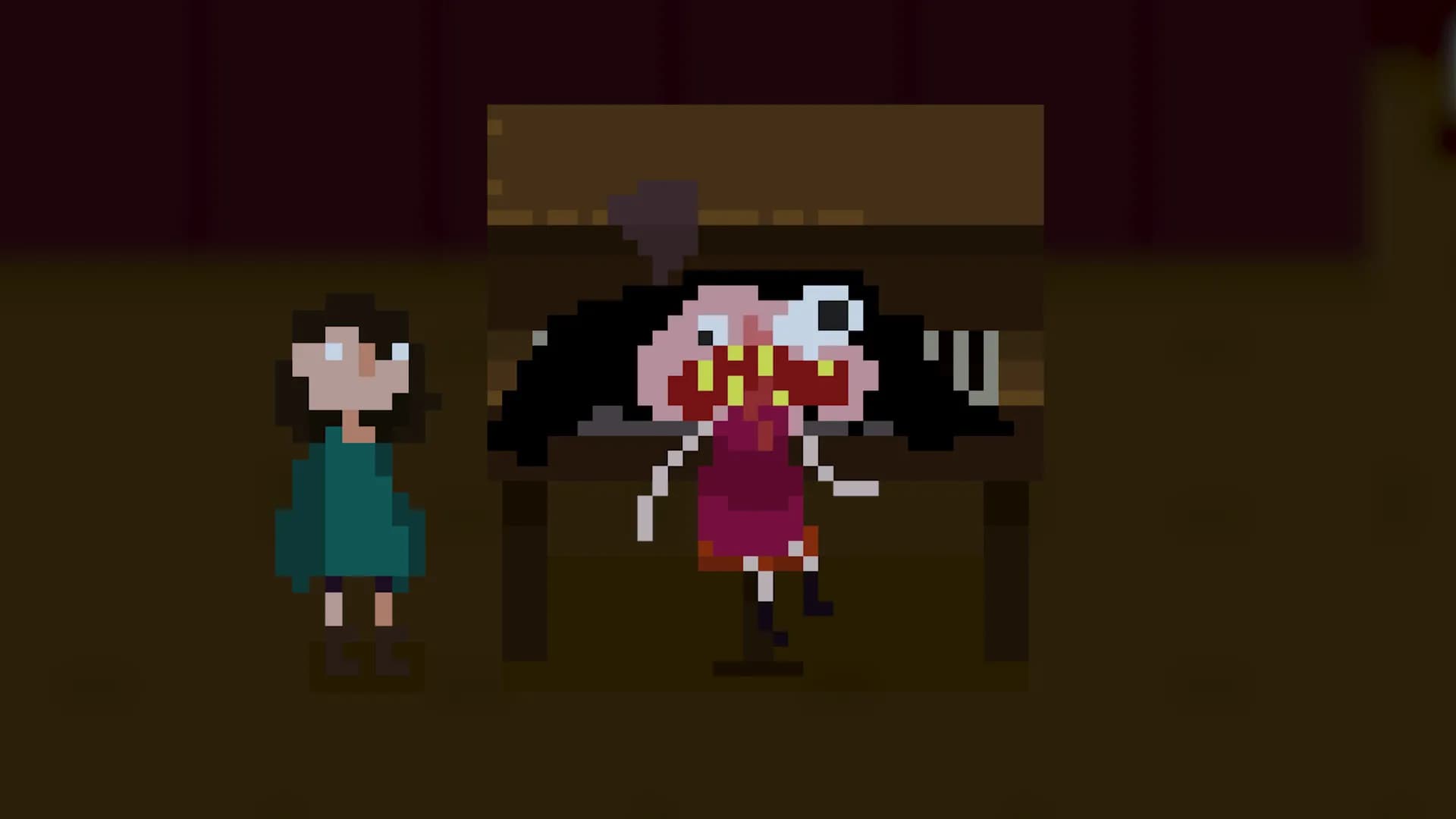 House screenshot screenshot 5