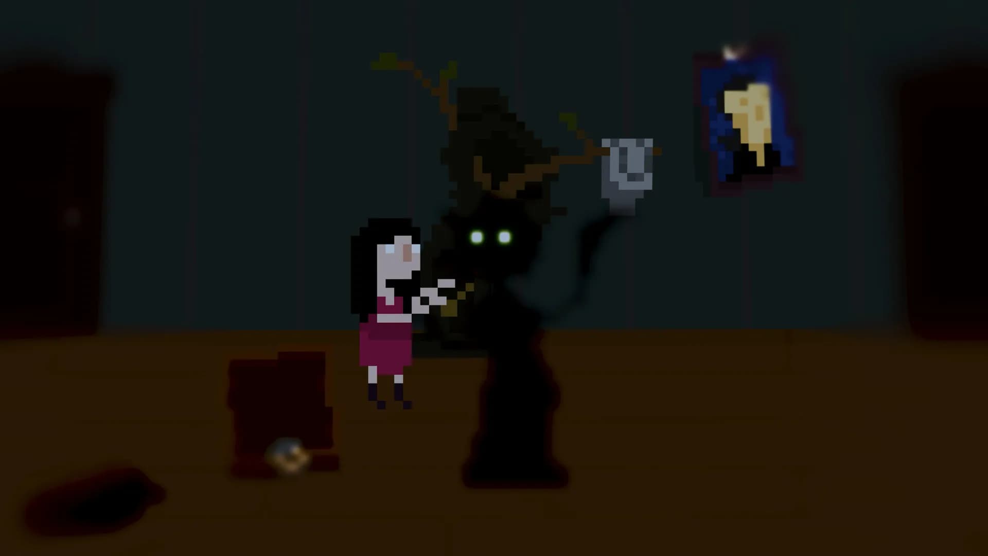 House screenshot screenshot 6