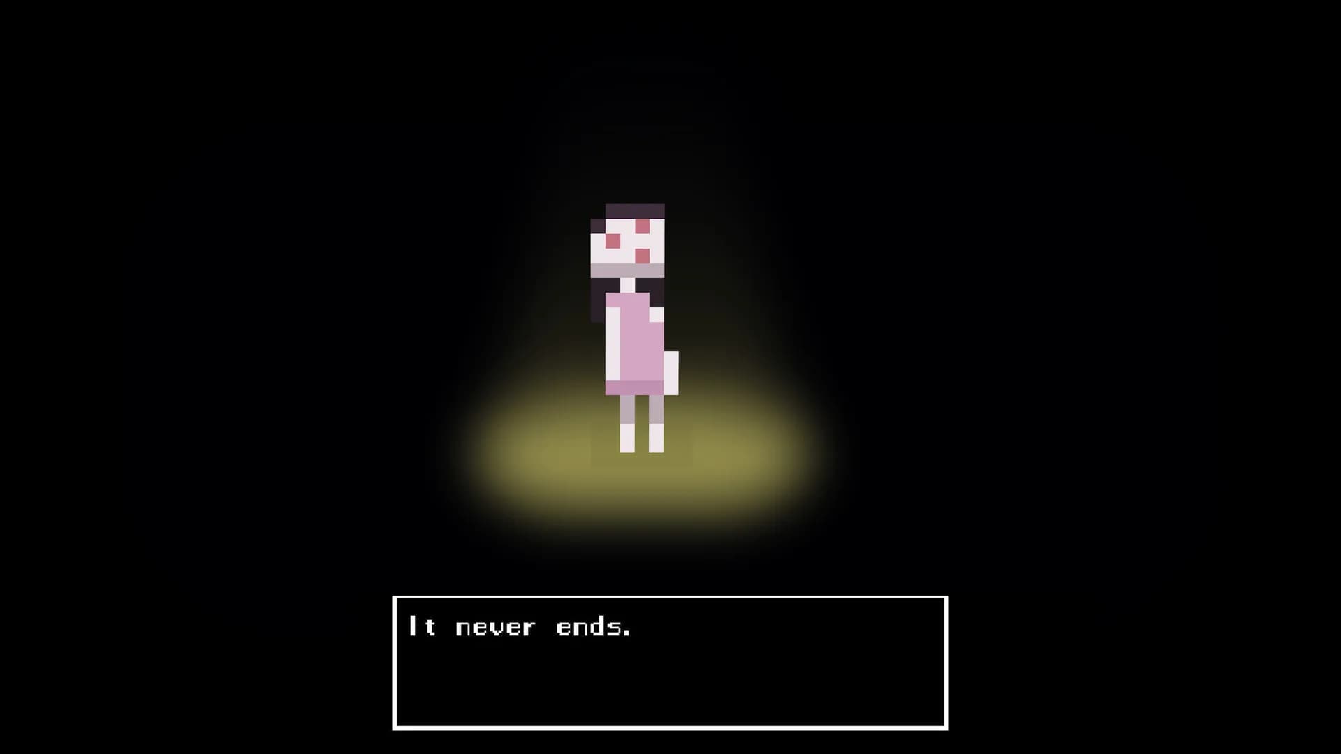 House screenshot screenshot 7