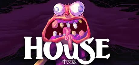 house thumbnail