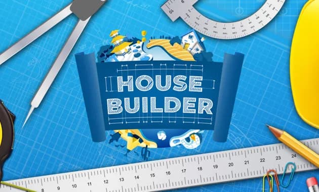 house builder vertical card thumbnail