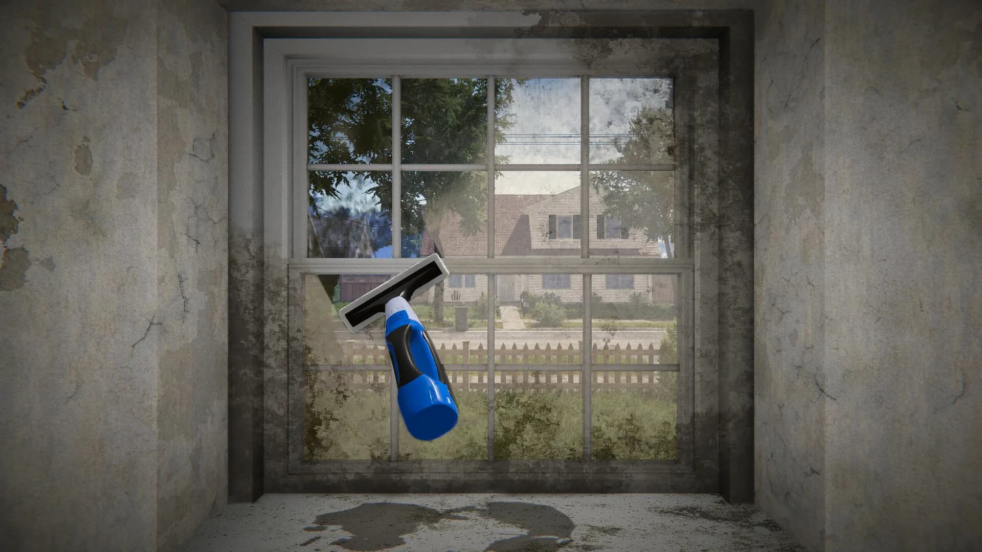 House Flipper screenshot screenshot 13