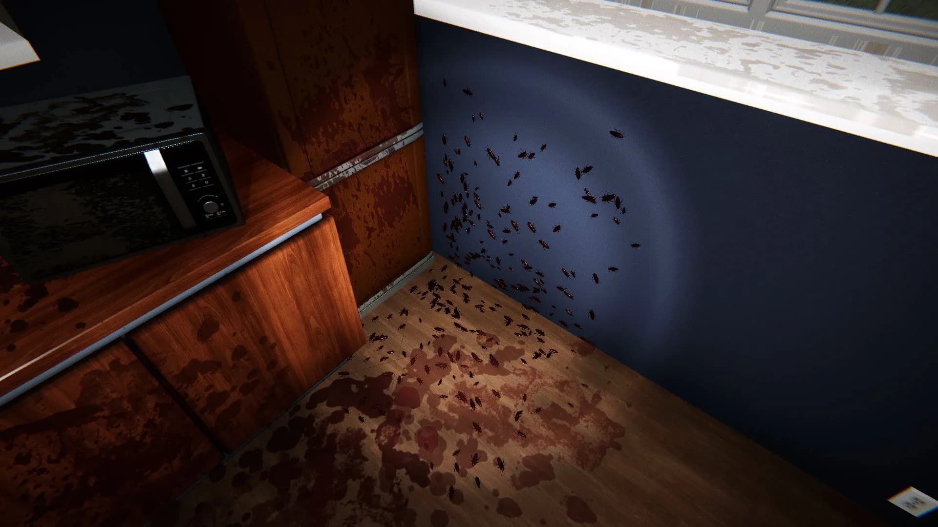 House Flipper screenshot screenshot 14