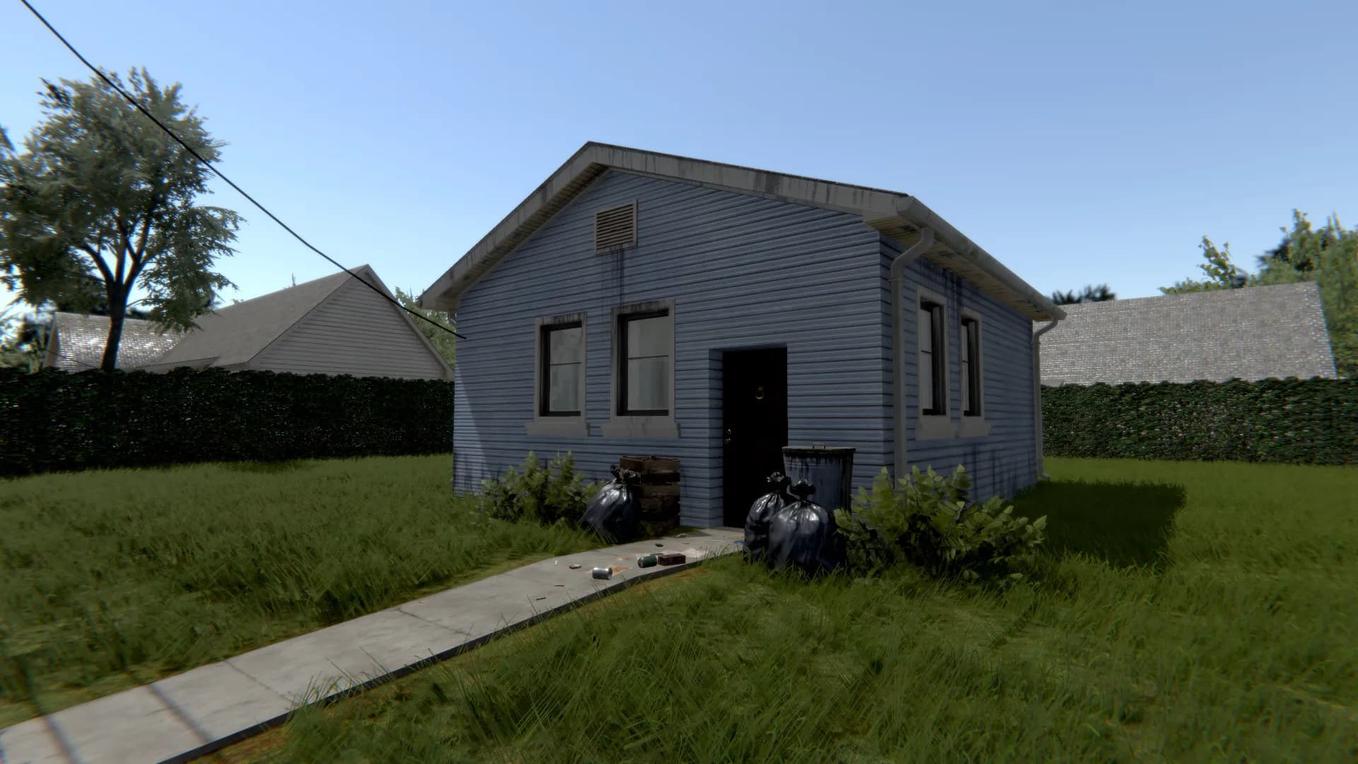 House Flipper screenshot screenshot 15