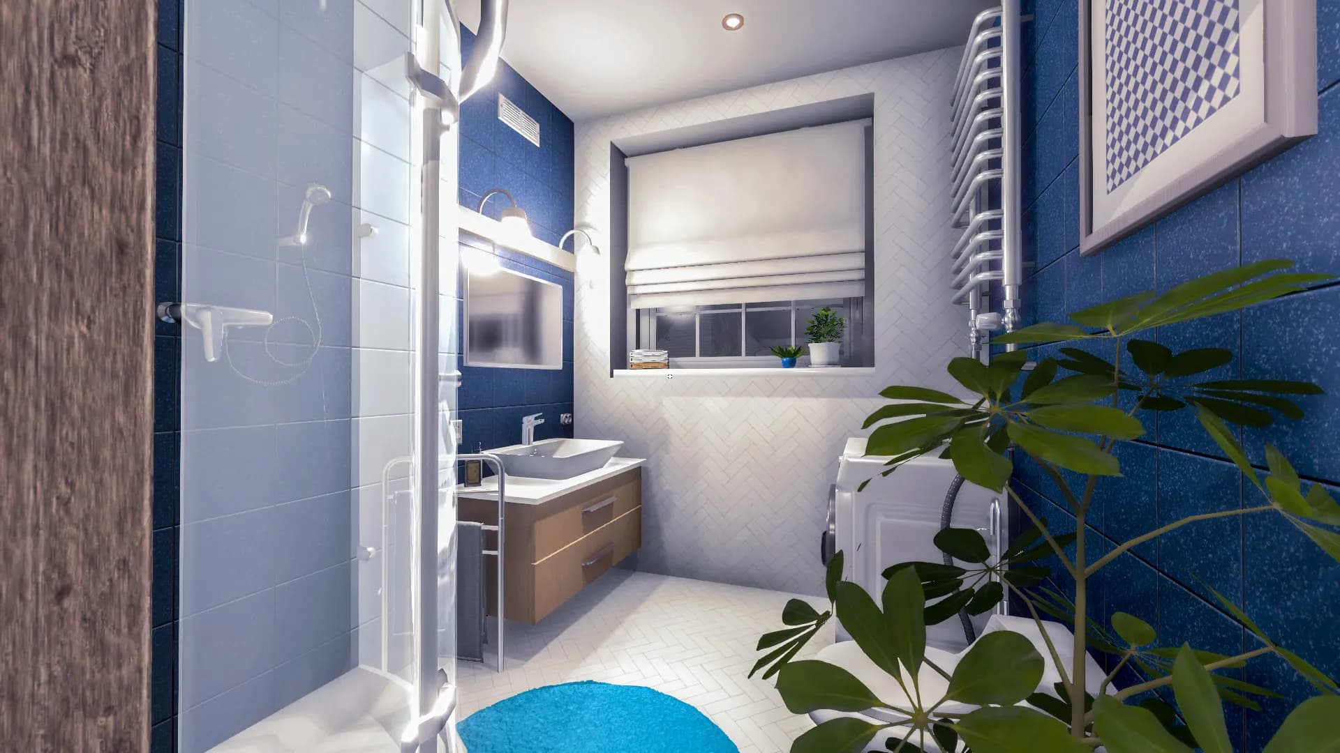 House Flipper screenshot screenshot 6