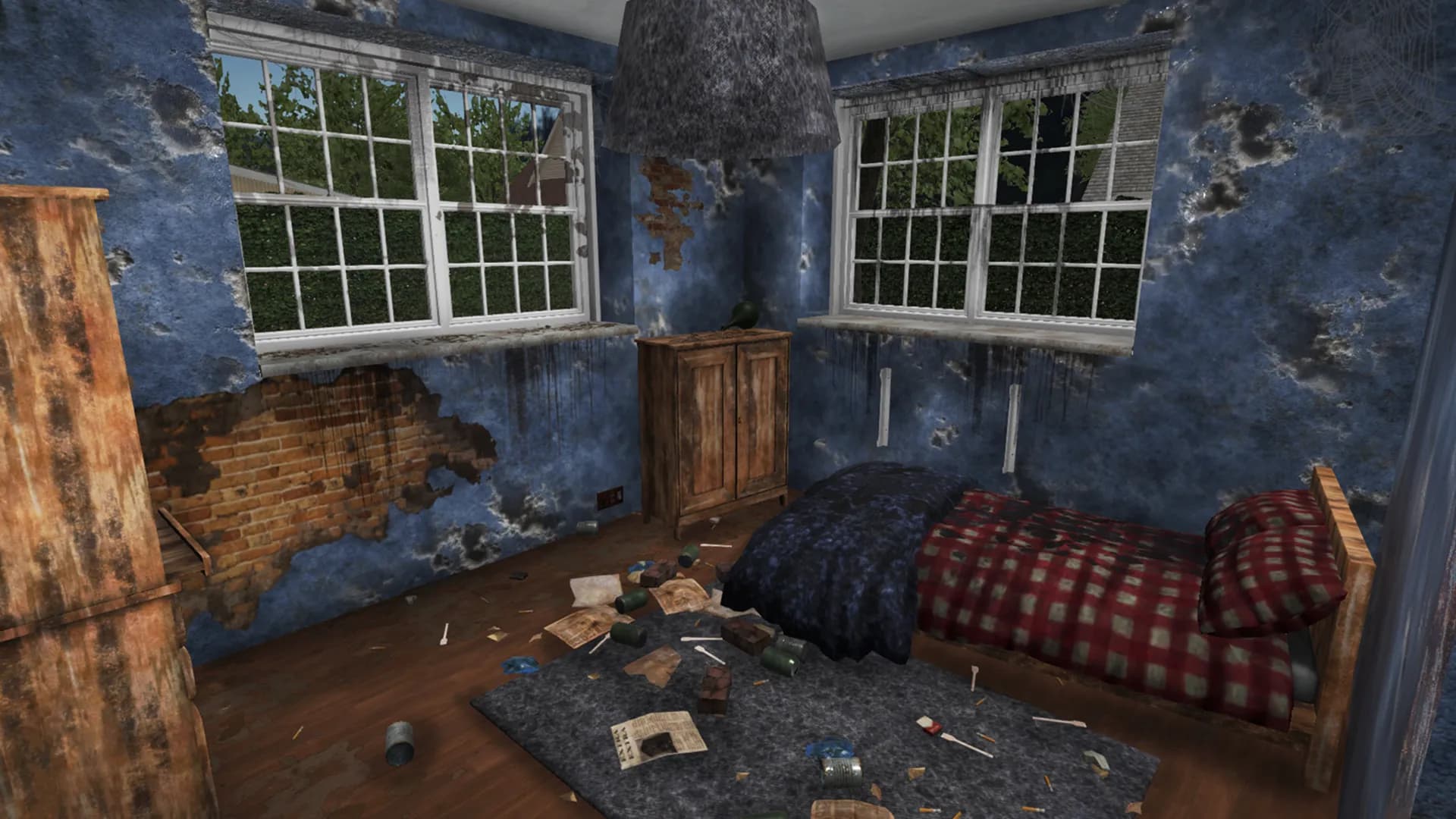 House Flipper screenshot screenshot 7